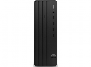 Računalnik HP Pro SFF 290 G9 | Core i5 12. Gen | W11P / i5 / RAM 8 GB / SSD Disk