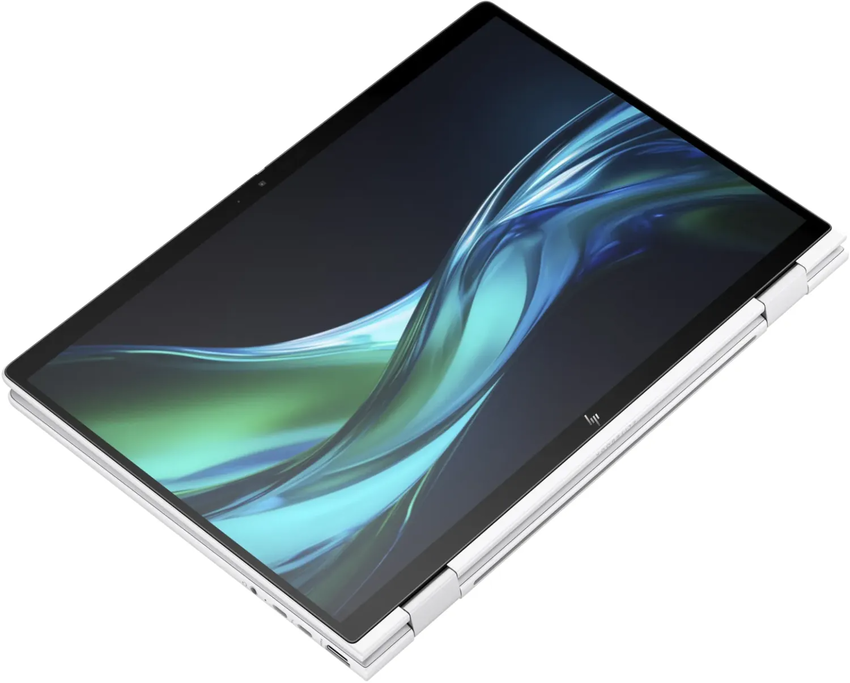 Prenosnik HP Elite x360 1040 G11 | Ultra 5 135U / Core Ultra 5 / RAM 16 GB / SSD Disk / 14,0″ WUXGA - slika 5