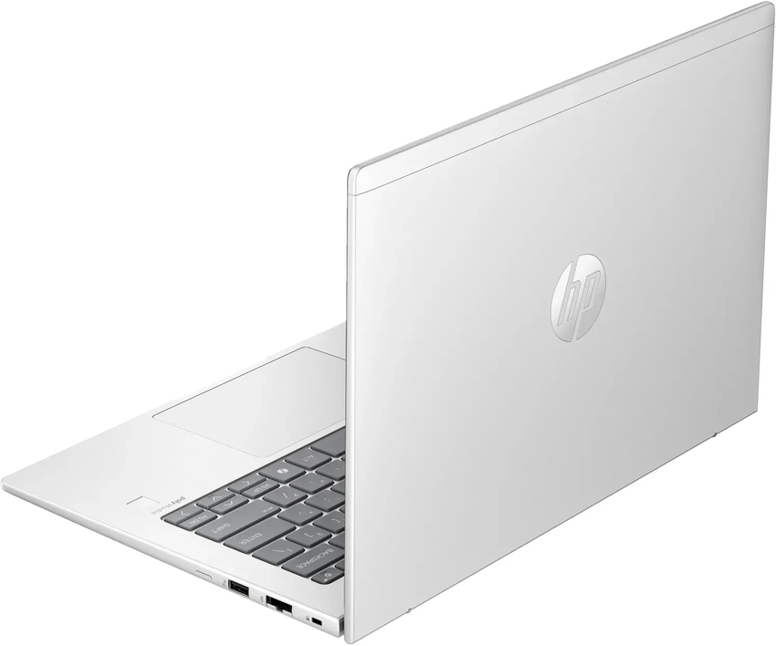 Prenosnik HP ProBook 440 G11 | U5 125U | Win 10 Pro / Core Ultra 5 / RAM 16 GB / SSD Disk / 14,0″ WUXGA - slika 4