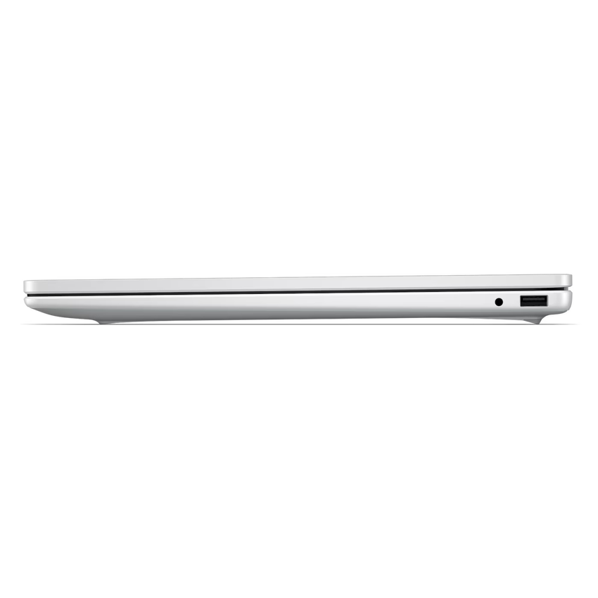 Prenosnik HP OmniBook 3 17-dk0152ng / Core 5 / RAM 8 GB / SSD Disk / 17,3″ FHD - slika 6