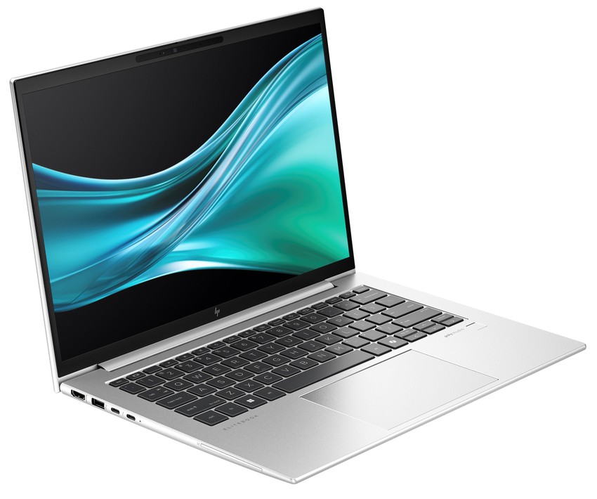 Prenosnik HP EliteBook 840 G11 | U7 155H | 32GB RAM / Core Ultra 7 / RAM 32 GB / SSD Disk / 14,0″ WUXGA - slika 6