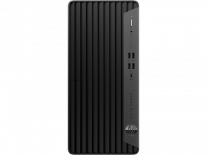 Računalnik HP Elite Tower 800 G9 | i7 13. gen | Win 11 Pro / i7 / RAM 8 GB / SSD Disk