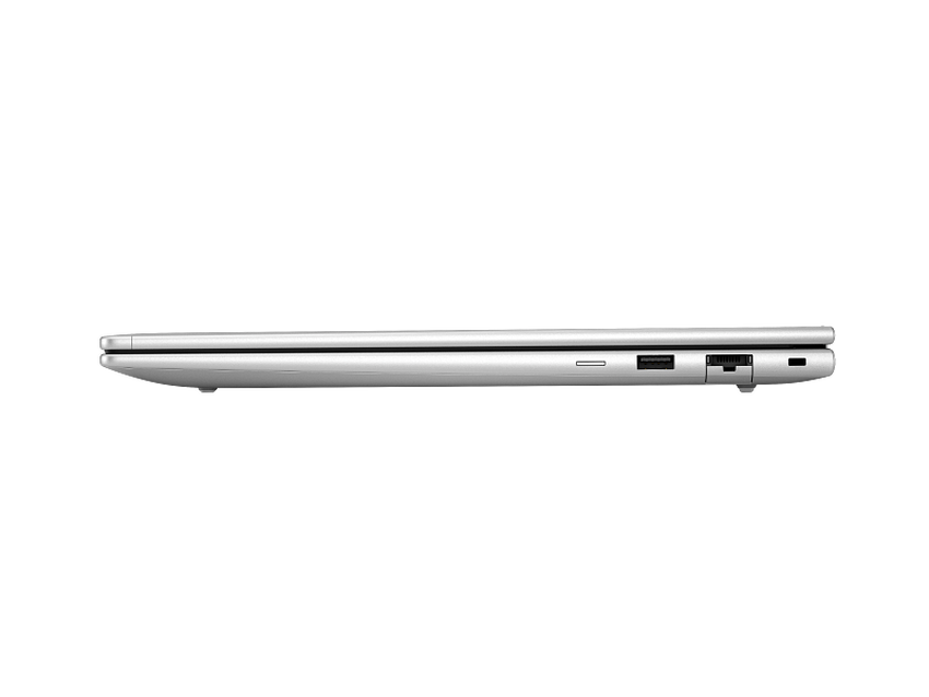 Prenosnik HP ProBook 4 G1iR 16 | Core 7 150U | 32GB RAM | SSD 1TB | W11H / Core 7 / RAM 32 GB / SSD Disk / 16,0″ WUXGA - slika 4