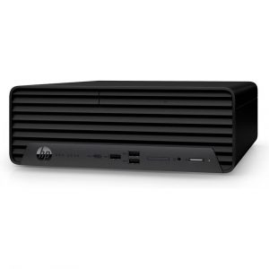Računalnik HP Pro SFF 400 G9 | i5 13.gen / i5 / RAM 8 GB / SSD Disk