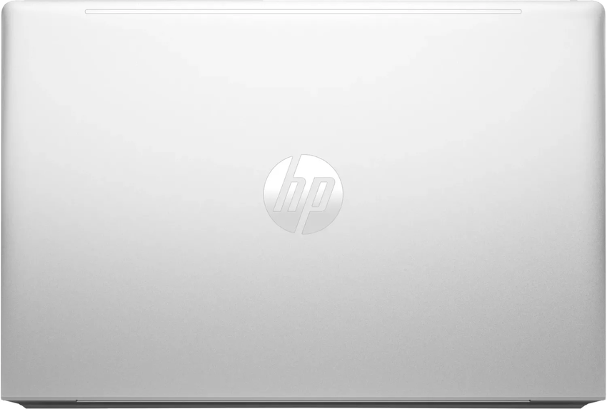 Prenosnik HP ProBook 440 G10 / i5 / RAM 16 GB / SSD Disk / 14,0″ FHD - slika 6