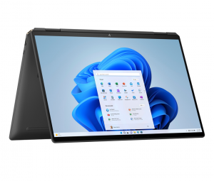 Prenosnik HP Spectre x360 16-aa0799nz | U7 155H | RTX 4050 (6GB) / Core Ultra 7 / RAM 32 GB / SSD Disk / 16,0″ 2.8K