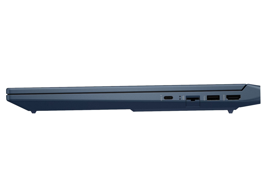 Prenosnik Victus Gaming 15-fa1033nt | RTX 4050 (6 GB) | Win 10 Pro / i5 / RAM 16 GB / SSD Disk / 15,6″ FHD - slika 5