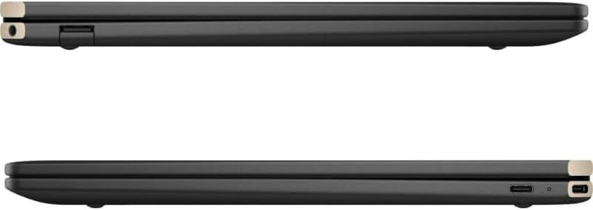 Prenosnik HP Spectre x360 14-eu0002nt | Ultra 7 155H | 2in1 / Core Ultra 7 / RAM 32 GB / SSD Disk / 14,0″ 2.8K - slika 5