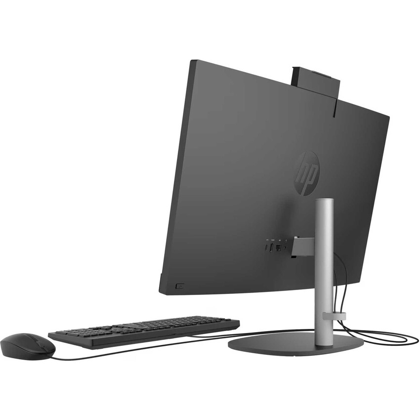 Računalnik HP ProOne 240 G10 AiO | i5-1334U / i5 / RAM 16 GB / SSD Disk - slika 4