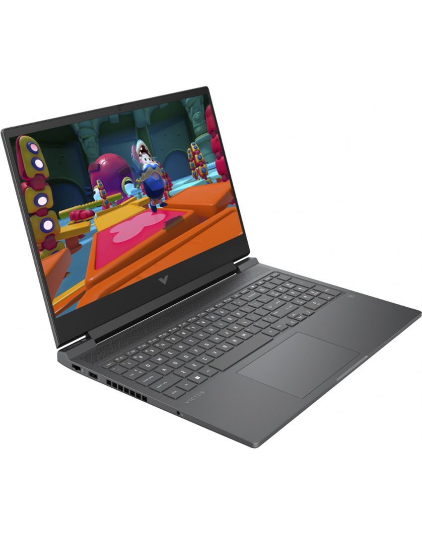 Prenosnik HP Victus Gaming 16-r0002nw | RTX 4060 (8 GB) / i5 / RAM 16 GB / SSD Disk / 16,0″ FHD - slika 3