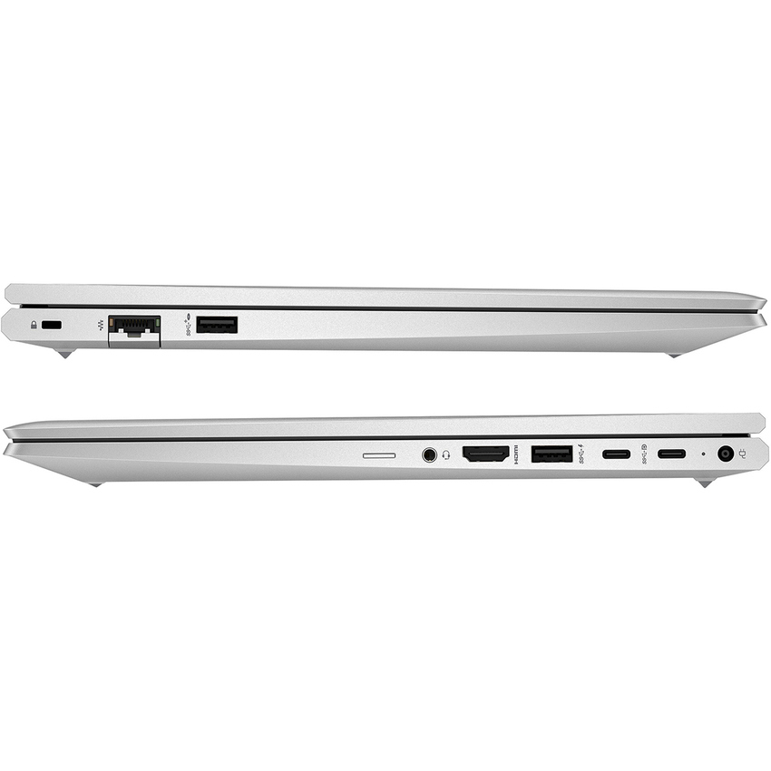 Prenosnik HP ProBook 455 G10 | Metal | R5-7530U / Ryzen 5 / RAM 16 GB / SSD Disk / 15,6″ FHD - slika 4