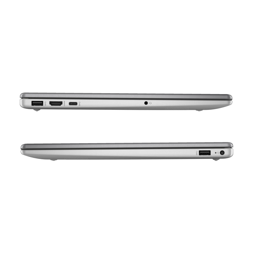 Prenosnik HP 250 G10 | i5-1334U | 16GB | SSD 512TB | W11 Pro / i5 / RAM 16 GB / SSD Disk / 15,6″ FHD - slika 4