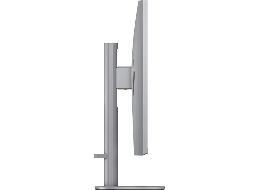 Računalnik HP OmniStudio X AiO 32-c1005nf | U5 226V / Core Ultra 5 / RAM 16 GB / SSD Disk - slika 7