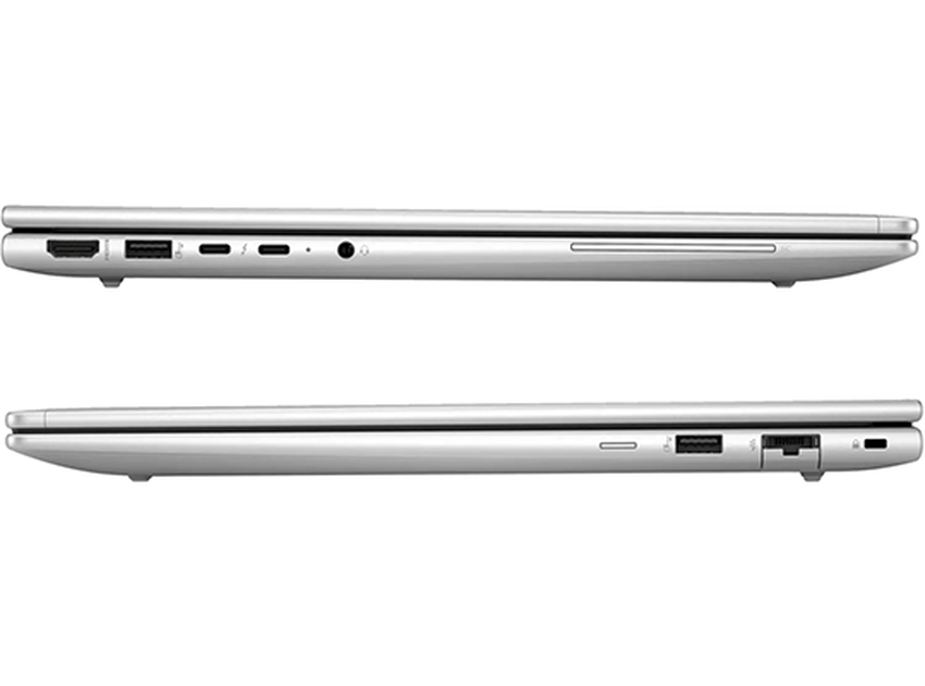 Prenosnik HP EliteBook 660 G11 | Ultra 7 155U | 16GB RAM | 512GB SSD | W11P / Core Ultra 7 / RAM 16 GB / SSD Disk / 16,0″ WUXGA - slika 6