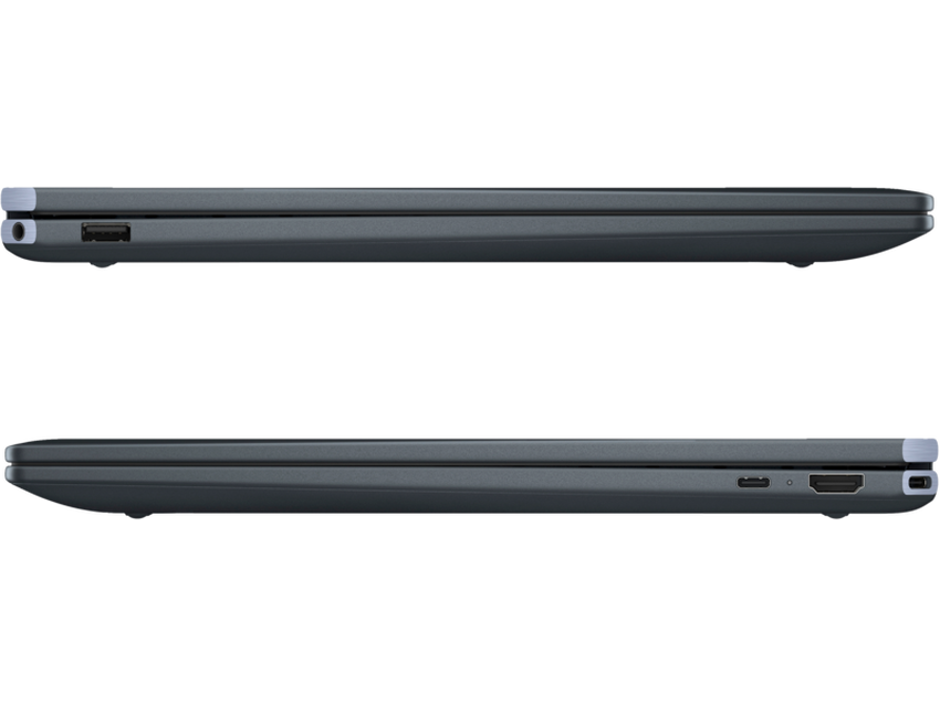 Prenosnik HP Spectre x360 16-aa0004nf | U7 155H | RTX 4050 (6GB) / Core Ultra 7 / RAM 32 GB / SSD Disk / 16,0″ 2.8K - slika 6