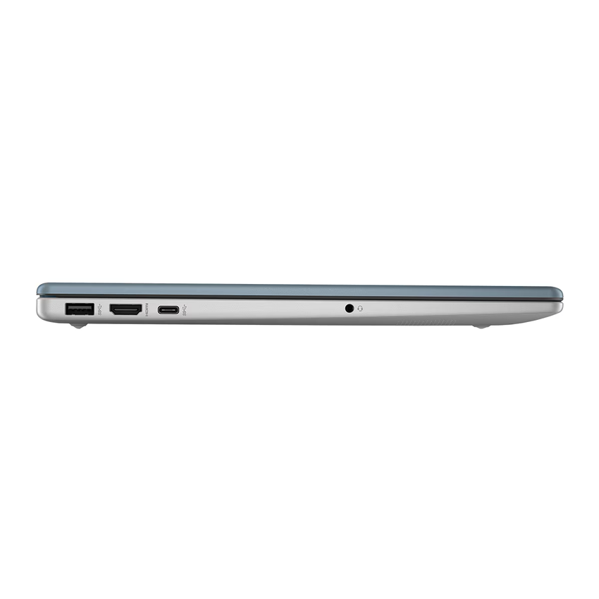 Prenosnik HP 15-fd1020ns | U7-155H | 32GB RAM / i7 / RAM 32 GB / SSD Disk / 15,6″ FHD - slika 5
