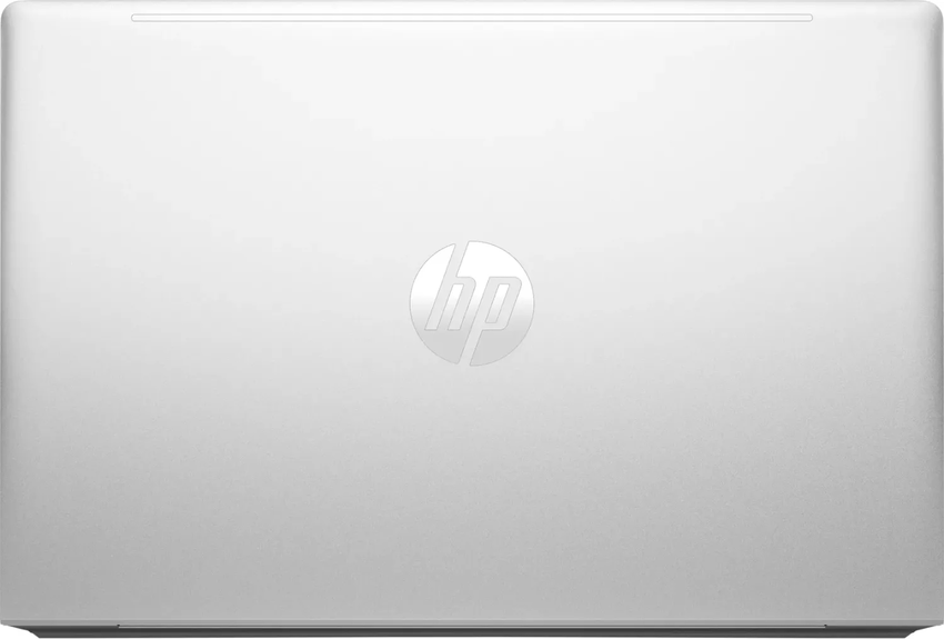 Prenosnik HP ProBook 445 G10 | Metal | Ryzen 5 7000s / Ryzen 5 / RAM 16 GB / SSD Disk / 14,0″ - slika 6