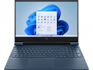 Prenosnik HP Victus Laptop 16-d1049nt | RTX 3060 (6 GB) | Win 11 Pro / i7 / RAM 16 GB / SSD Disk / 16,0″ FHD