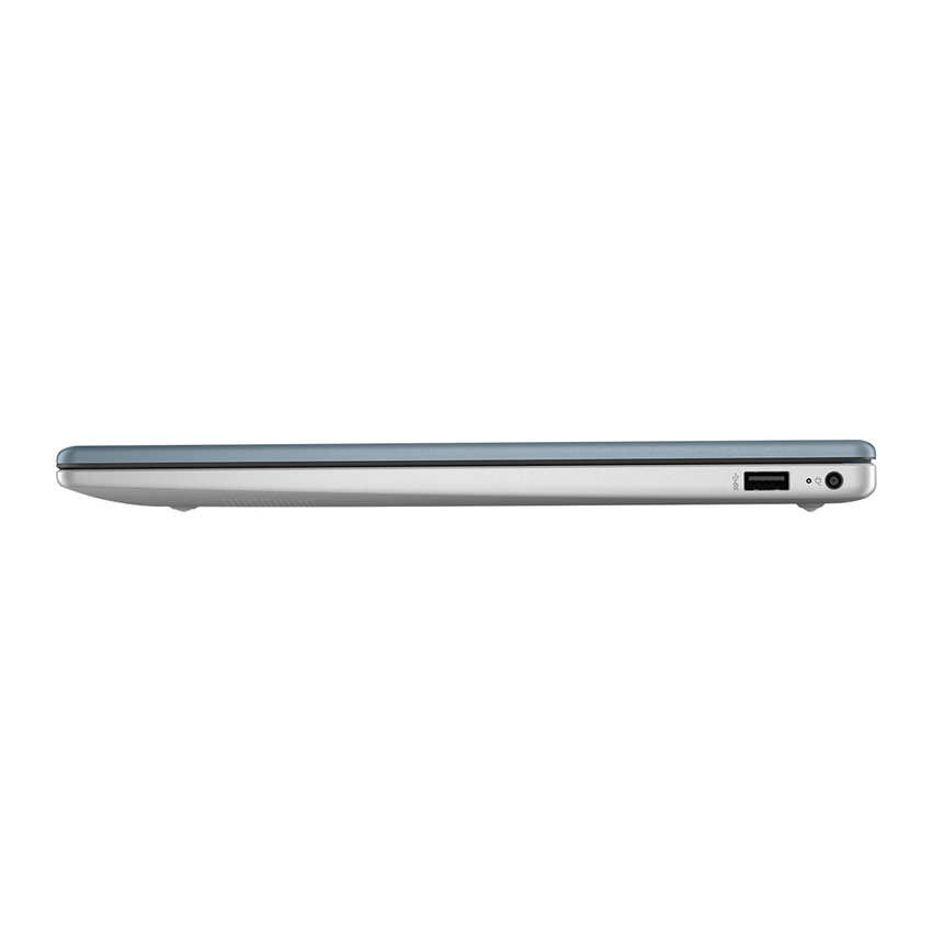Prenosnik HP 15-fd1020ns | U7-155H | 32GB RAM / i7 / RAM 32 GB / SSD Disk / 15,6″ FHD - slika 6