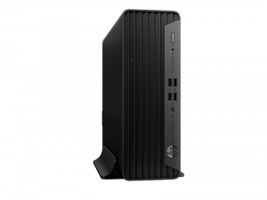 Računalnik HP Elite SFF 800 G9 | i5-14500 | 32GB RAM / i5 / RAM 32 GB / SSD Disk
