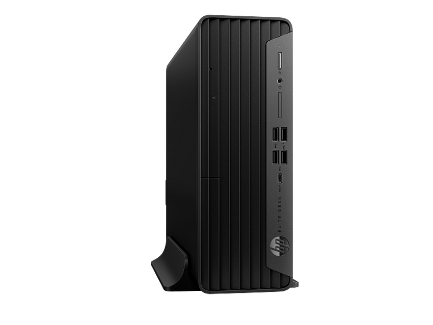 Računalnik HP Elite SFF 800 G9 | i5-14500 | 32GB RAM / i5 / RAM 32 GB / SSD Disk