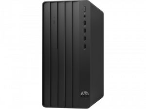 Računalnik HP Pro Tower 290 G9 | i3 13.gen | Win 10 Pro / i3 / RAM 8 GB / SSD Disk