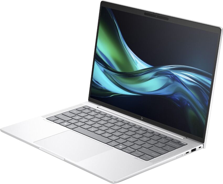 Prenosnik HP EliteBook 1040 G11 WWAN | U7 165H | Touch / Core Ultra 7 / RAM 16 GB / SSD Disk / 14,0″ WUXGA - slika 2