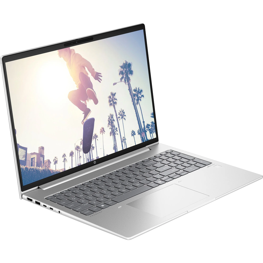 Prenosnik HP ProBook 460 G11 | U5 125U / Core Ultra 5 / RAM 16 GB / SSD Disk / 16,0″ WUXGA - slika 3