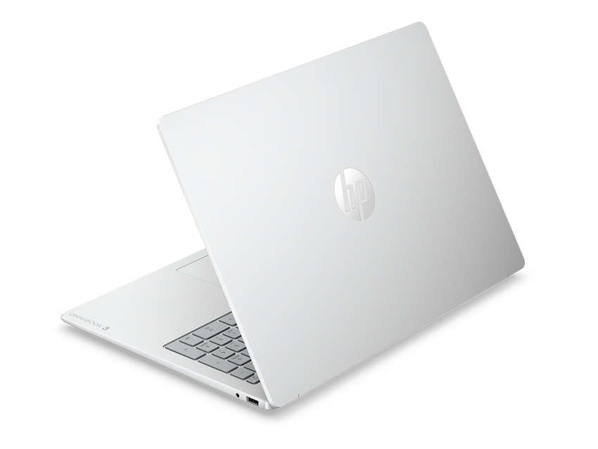 Prenosnik HP OmniBook 3 16-bu0650ng / Core 5 / RAM 16 GB / SSD Disk / 16,0″ WUXGA - slika 4