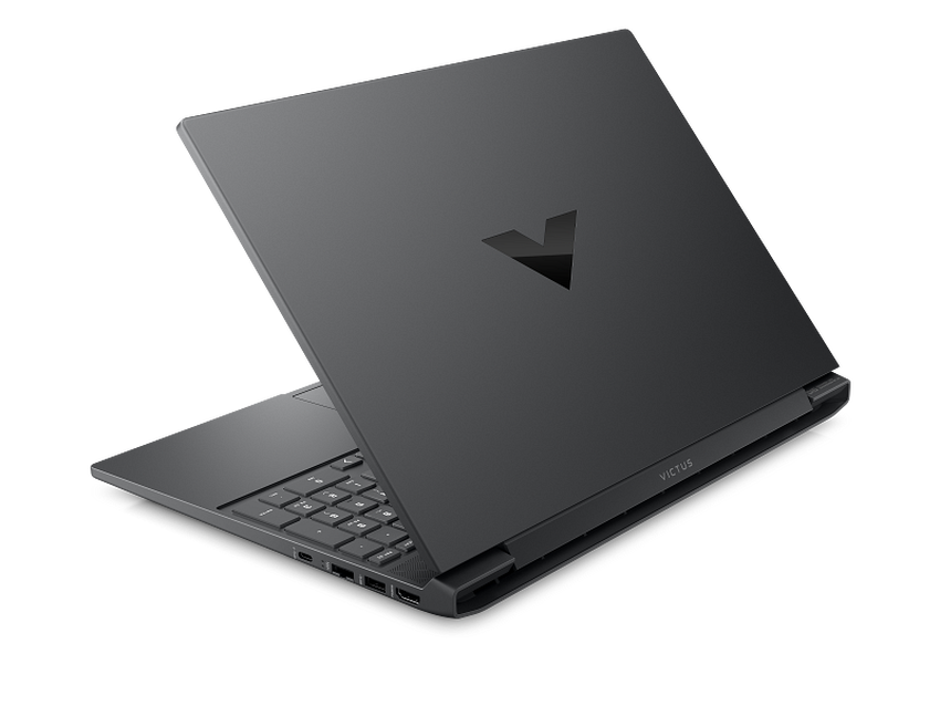 Prenosnik Victus Gaming 15-fa2051nt | i5-14450HX | RTX 4050 (6GB) / i5 / RAM 24 GB / SSD Disk / 15,6″ FHD - slika 6