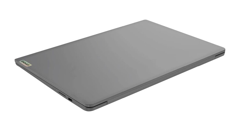 Prenosnik Lenovo IdeaPad 1 15AMN7 | R5-7520U | 16GB RAM | 512GB SSD | W11H / Ryzen 5 / RAM 16 GB / SSD Disk / 15,6″ FHD - slika 6