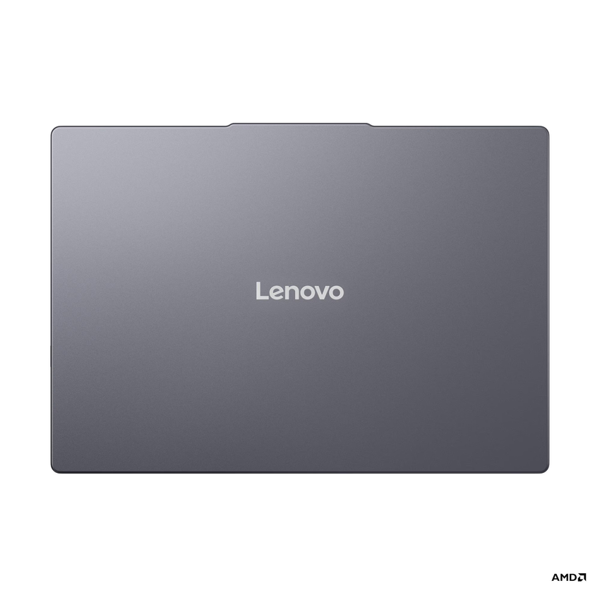 Prenosnik Lenovo IdeaPad Slim 3 15ARP10 / Ryzen 5 / RAM 16 GB / SSD Disk / 15,3″ WUXGA - slika 4