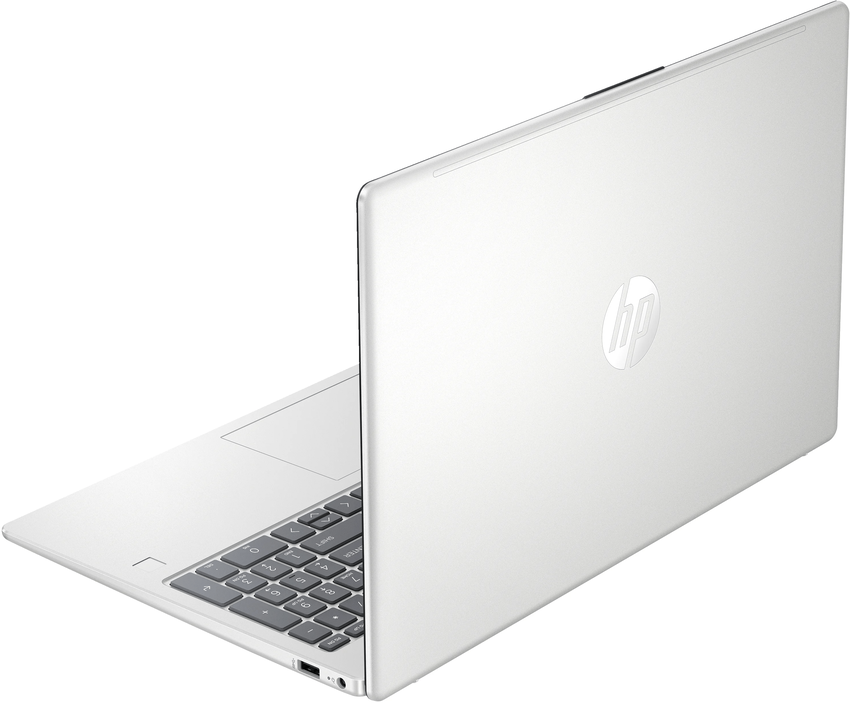 Prenosnik HP 15-fc0097nl | R5-5625U | 16GB RAM / Ryzen 5 / RAM 16 GB / SSD Disk / 15,6″ FHD - slika 5