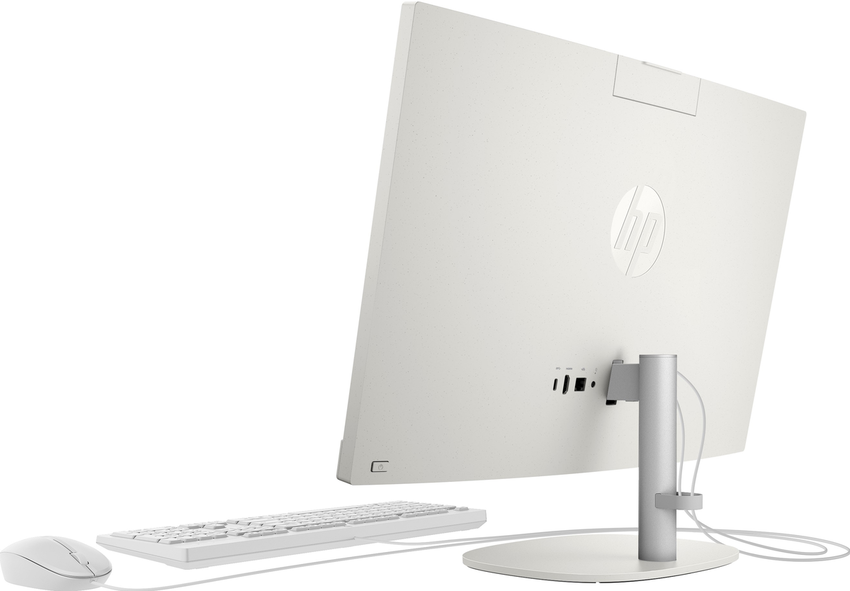 Računalnik HP ProOne 240 G10 AiO | i5-1334U | W11 Pro / i5 / RAM 16 GB / SSD Disk - slika 4