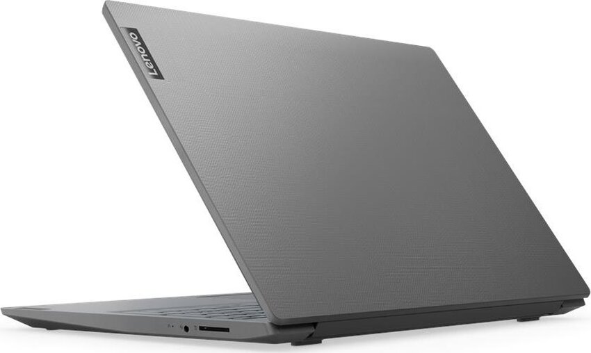 Prenosnik Lenovo V15-ADA | R5-3500U | 8GB RAM | 512GB SSD / Ryzen 5 / RAM 8 GB / SSD Disk / 15,6″ FHD - slika 5