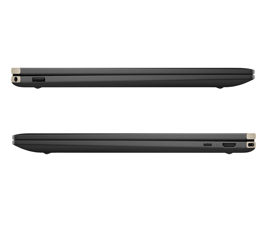 Prenosnik HP Spectre x360 16-aa0799nz | U7 155H | RTX 4050 (6GB) / Core Ultra 7 / RAM 32 GB / SSD Disk / 16,0″ 2.8K - slika 7