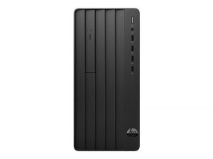 Računalnik HP Pro SFF 290 G9 | Core i7 13. Gen / i7 / RAM 16 GB / SSD Disk