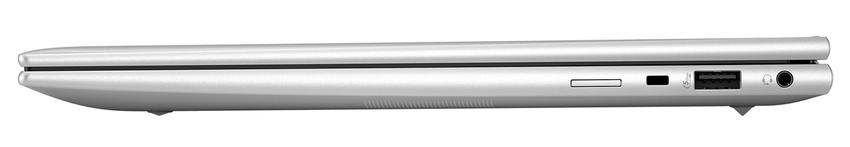 Prenosnik HP EliteBook 840 G11 | U7 155H | 32GB RAM / Core Ultra 7 / RAM 32 GB / SSD Disk / 14,0″ WUXGA - slika 7