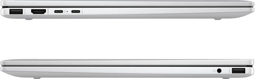 Prenosnik HP Envy x360 16-ac0779nz | Ultra 7 | Touch / Core Ultra 7 / RAM 16 GB / SSD Disk / 16,0″ - slika 7