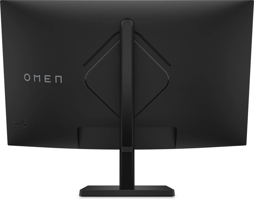 Monitor HP OMEN 32c 80 cm (31,5″) WQHD VA LED HDR 165 Hz ukrivljen - slika 6