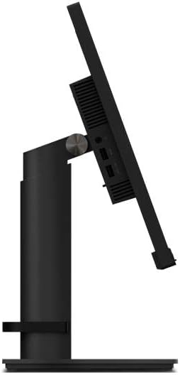 Monitor Lenovo T24M-29 - slika 5