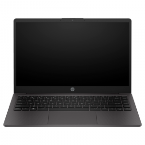 Prenosnik HP 240 G10 | 13.gen i5 / i5 / RAM 8 GB / SSD Disk / 14,0″ FHD