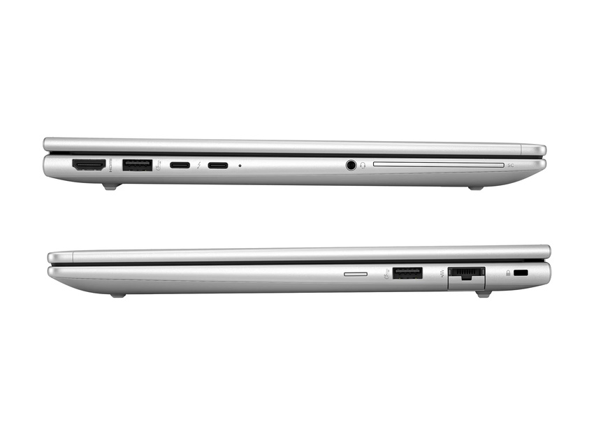 Prenosnik HP EliteBook 630 G11 | U5-125U / Core Ultra 5 / RAM 16 GB / SSD Disk / 13,3″ WUXGA - slika 6