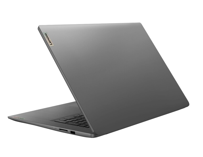 Prenosnik Lenovo IdeaPad 1 15AMN7 Cloud Grey / Ryzen 5 / RAM 16 GB / SSD Disk / 15,6″ FHD - slika 5