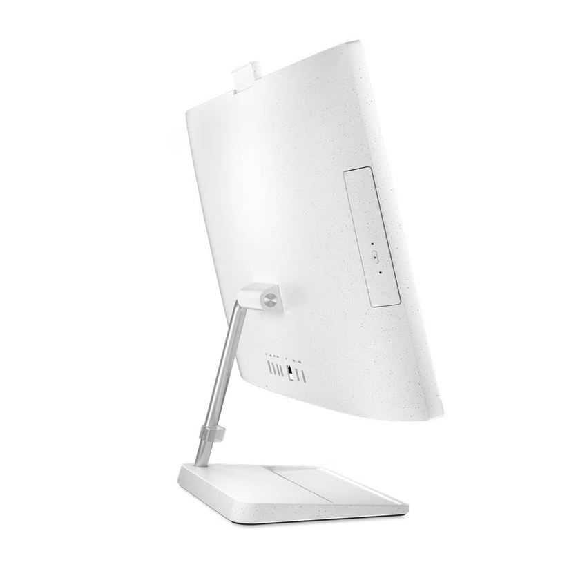 Računalnik Lenovo IdeaCentre AIO 3 27ALC6 | R5-7430U | 16GB RAM | 512GB SSD | W11H / Ryzen 5 / RAM 16 GB / SSD Disk - slika 5