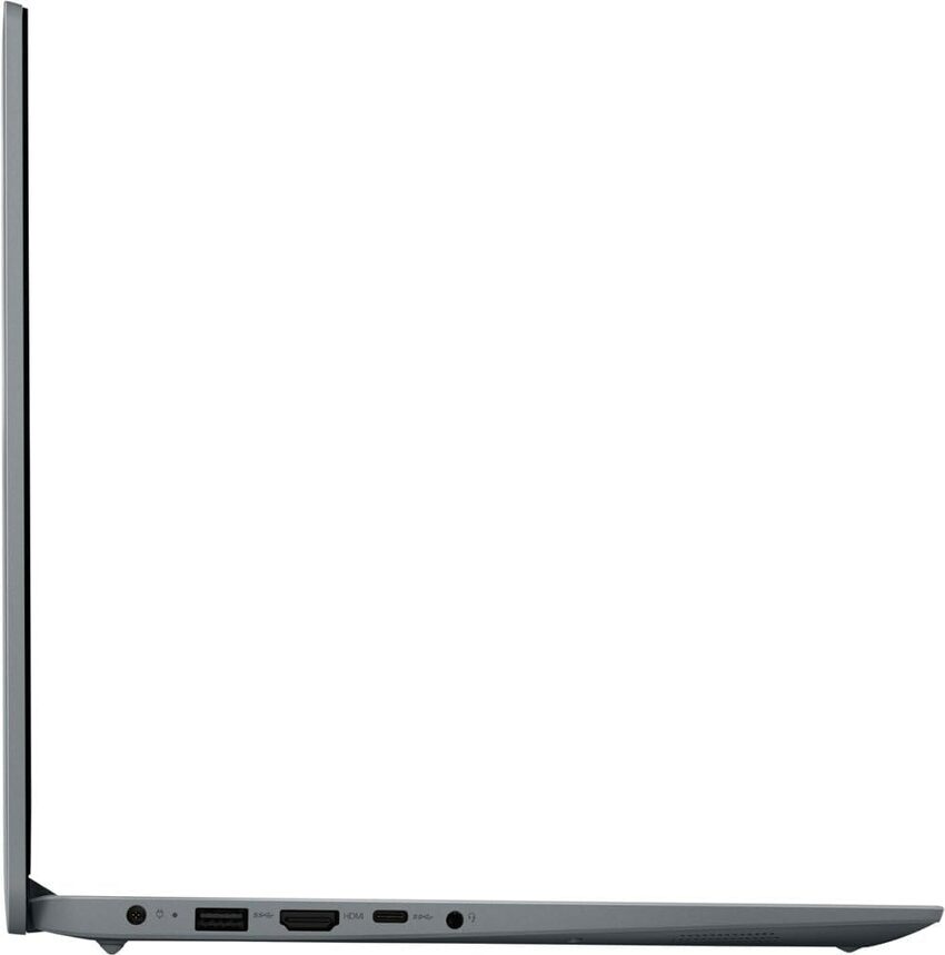 Prenosnik Lenovo IdeaPad 1 15ALC7 / Ryzen 5 / RAM 16 GB / SSD Disk / 15,6″ FHD - slika 7