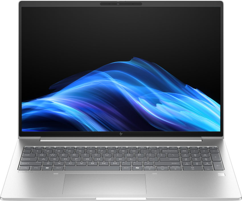 Prenosnik HP EliteBook 6 G1a 16 | R5 PRO 230 / Ryzen 5 / RAM 16 GB / SSD Disk / 16,0″ WUXGA - slika 7