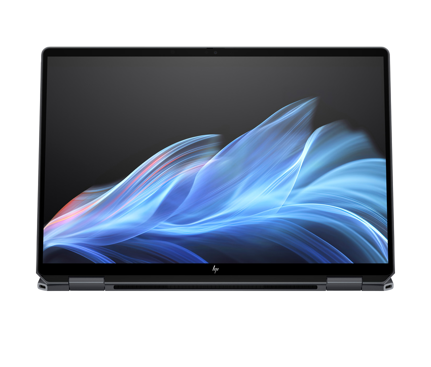 Prenosnik HP Spectre x360 16-aa0799nz | U7 155H | RTX 4050 (6GB) / Core Ultra 7 / RAM 32 GB / SSD Disk / 16,0″ 2.8K - slika 6
