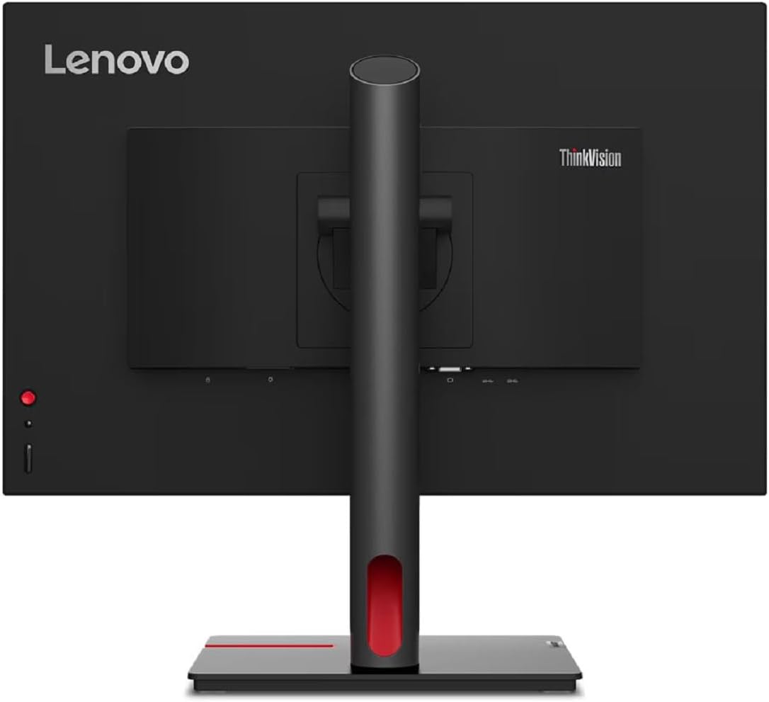 Monitor Lenovo T24D-30 - slika 4