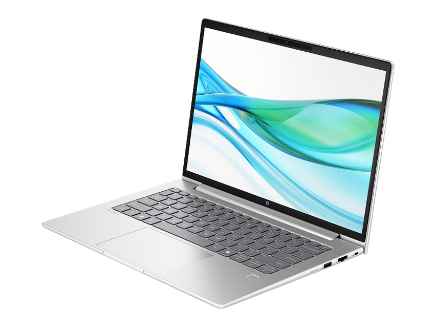 Prenosnik HP ProBook 440 G11 | U5-125U | 16GB RAM / Core Ultra 5 / RAM 16 GB / SSD Disk / 14,0″ WUXGA - slika 2